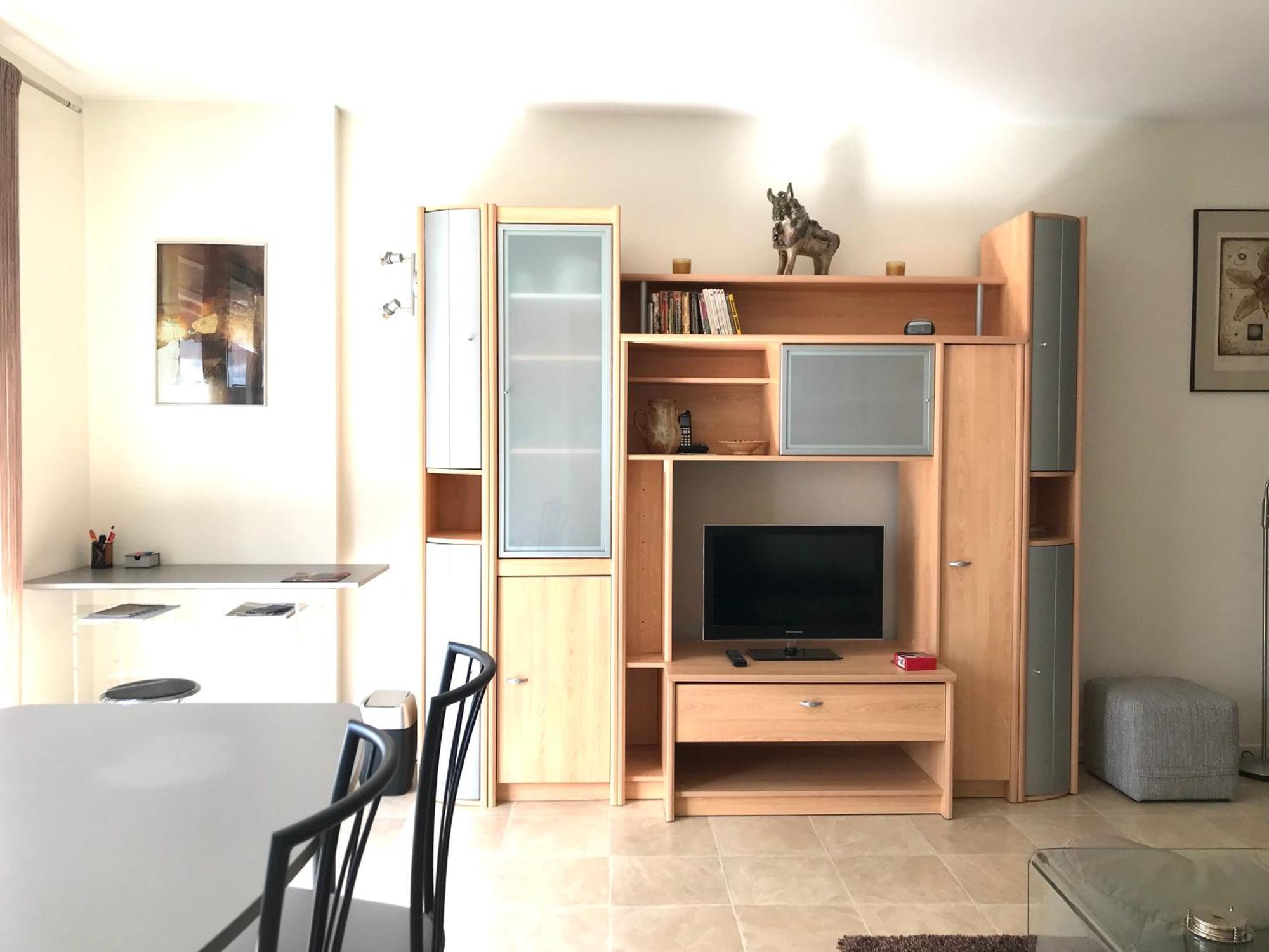 Apartmán Le Petit Sornin - Hyper Centre - Balcon - Thermes Vichy Exteriér fotografie