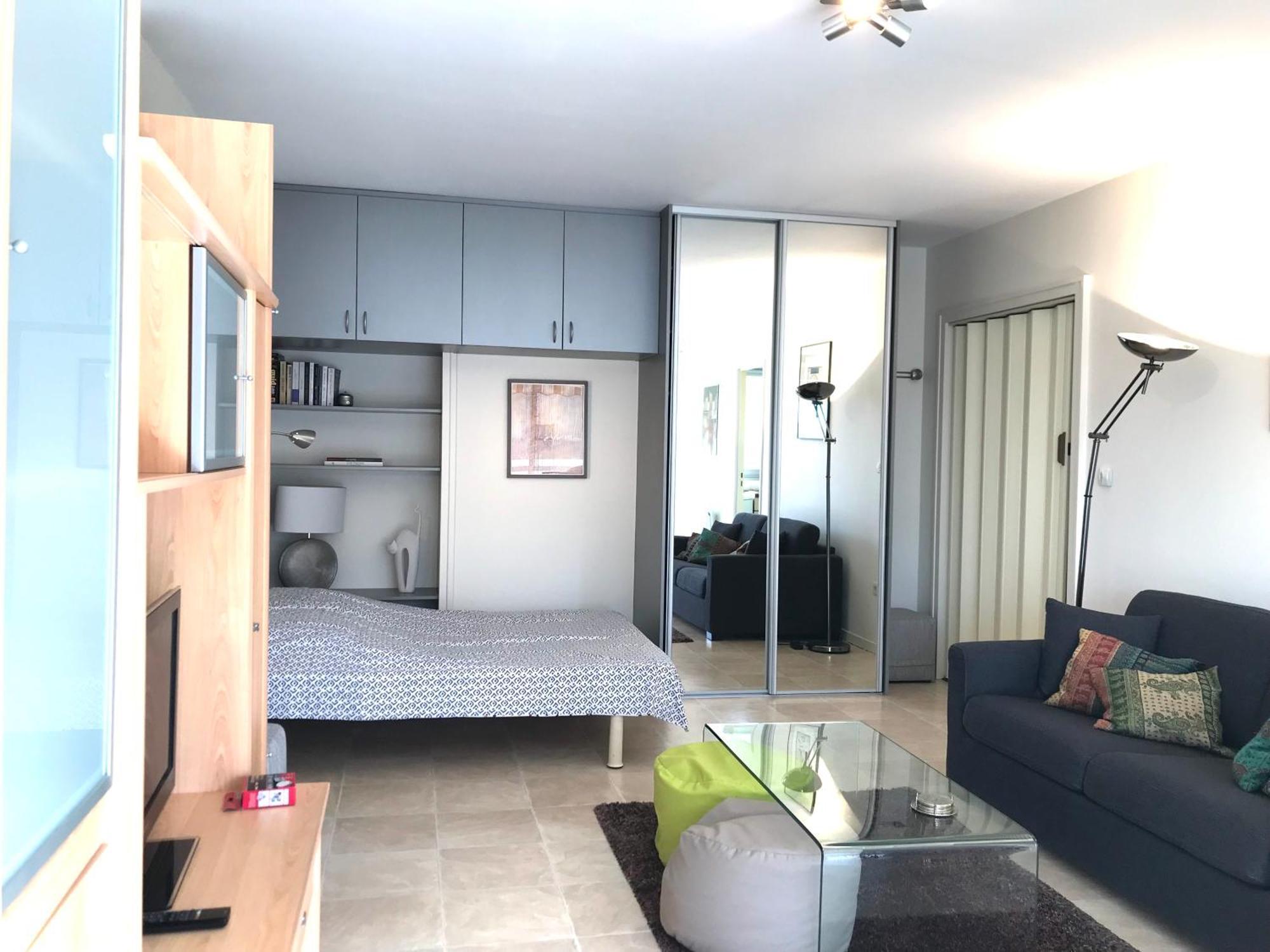 Apartmán Le Petit Sornin - Hyper Centre - Balcon - Thermes Vichy Exteriér fotografie